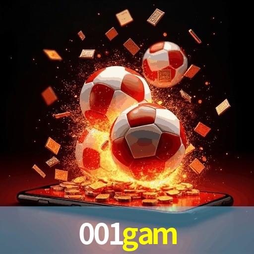 Basketball Betting 001GAM