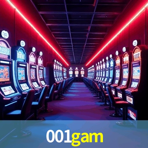 Crash Games Statistics 001GAM