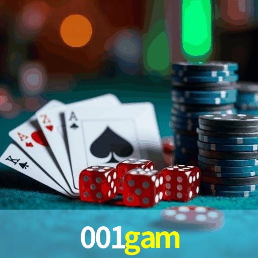 Programa VIP 001GAM
