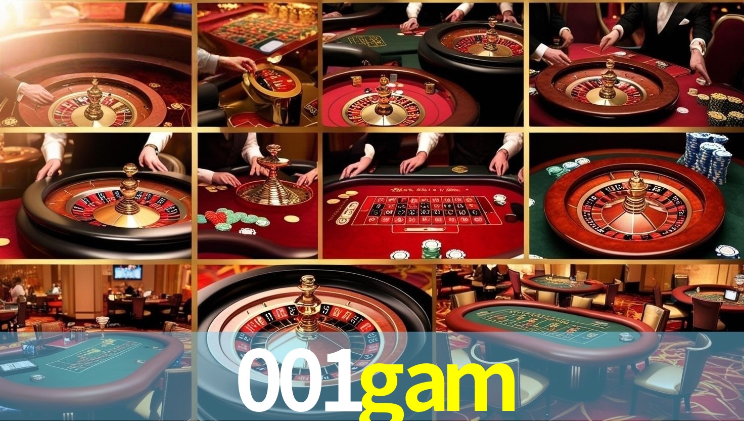 API Integration 001GAM