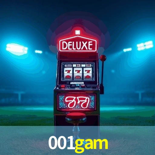 Daily Bonuses 001GAM
