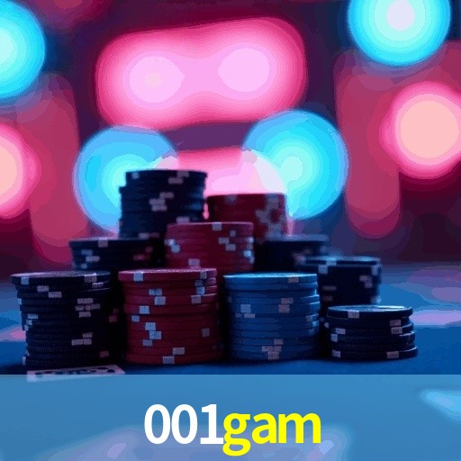 Roulette Table 001GAM