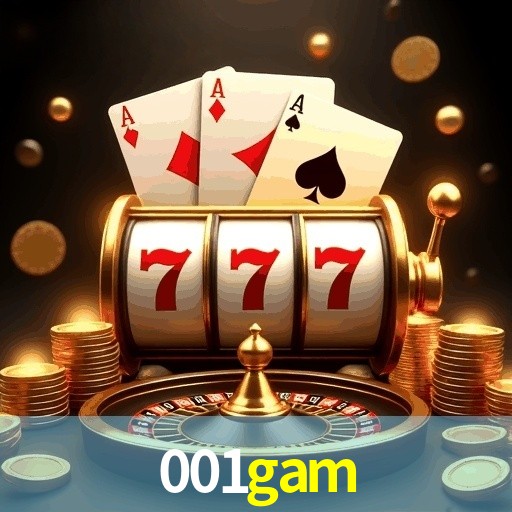 Spaceman Game 001GAM