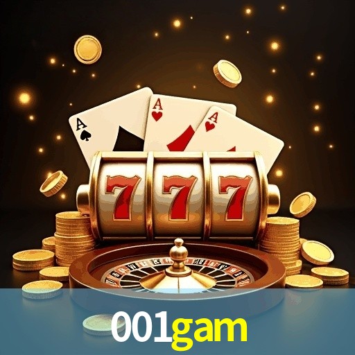 Aviator Game 001GAM