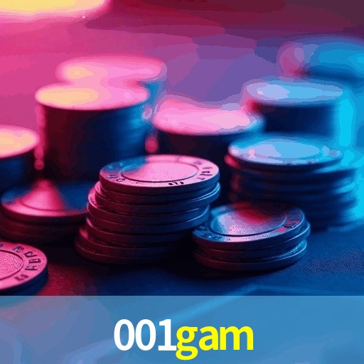 Blackjack Table 001GAM