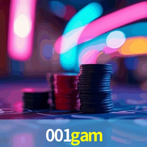 Live Casino 001GAM