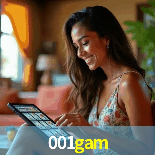 Instant EasyPaisa 001GAM