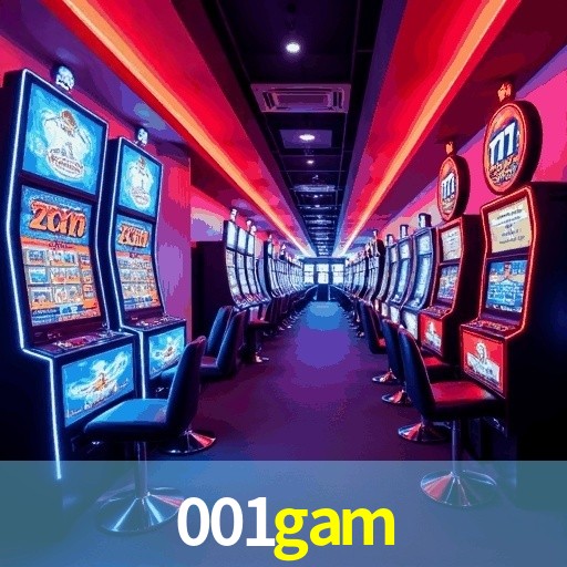 Crash Games Strategies 001GAM