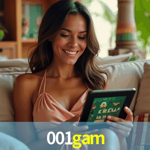 Exclusive Games 001GAM