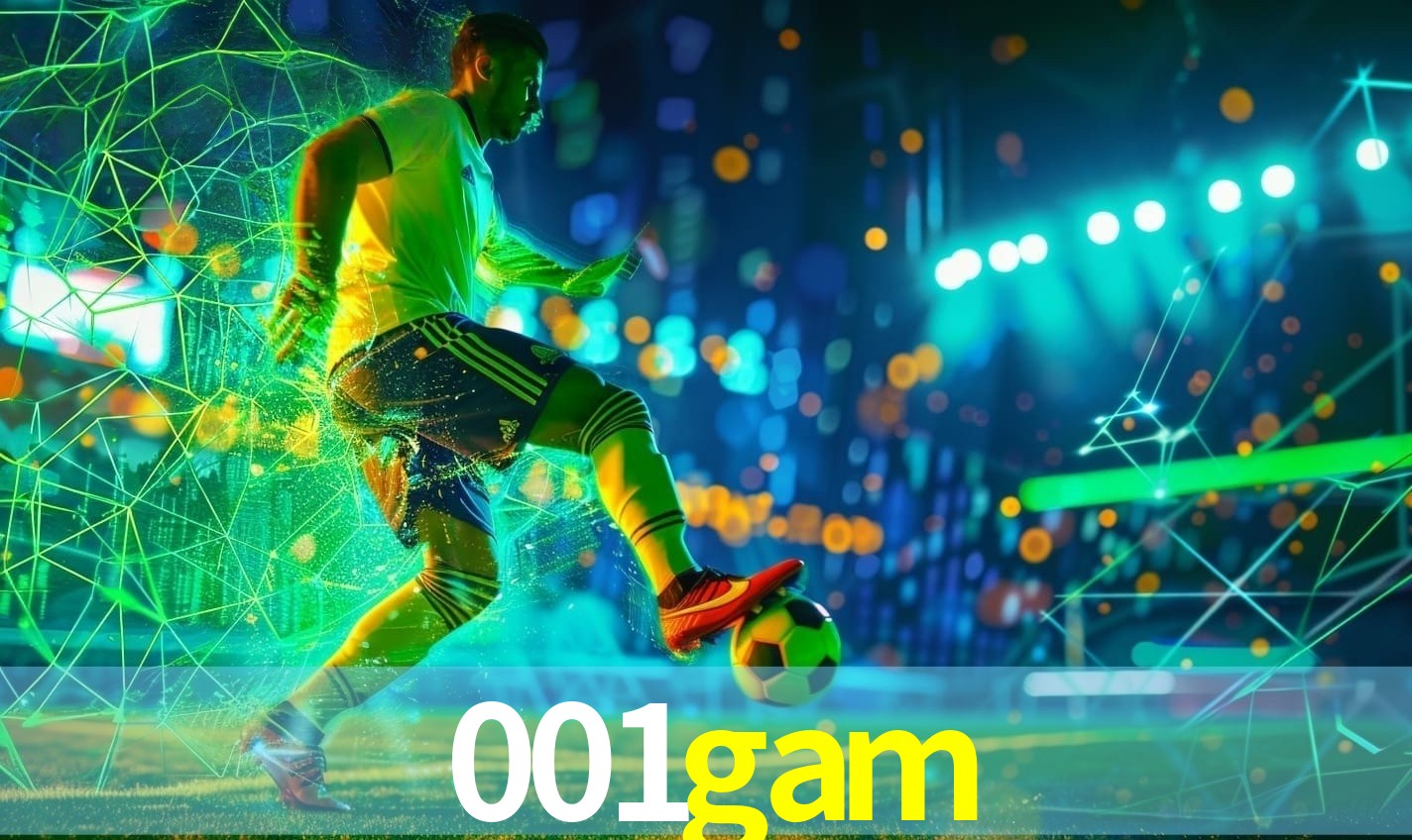 2FA Security 001GAM