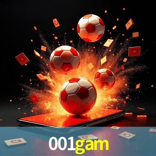 Tennis Betting 001GAM