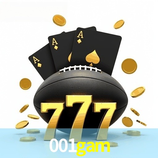 Sports Statistics 001GAM