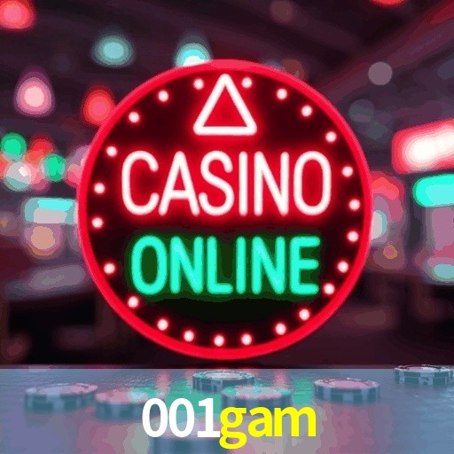 VIP Casino 001GAM