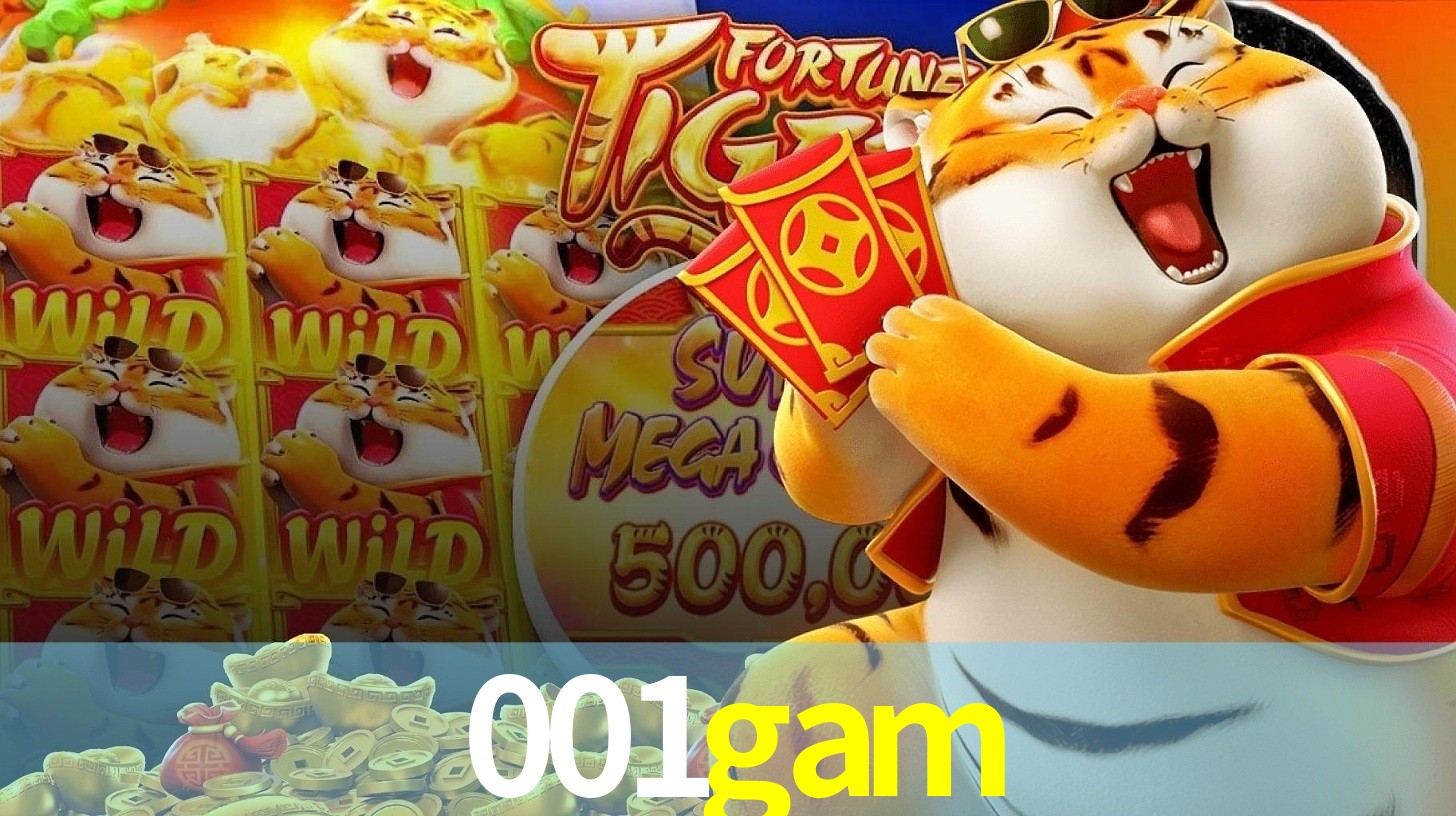 Account Benefits 001GAM