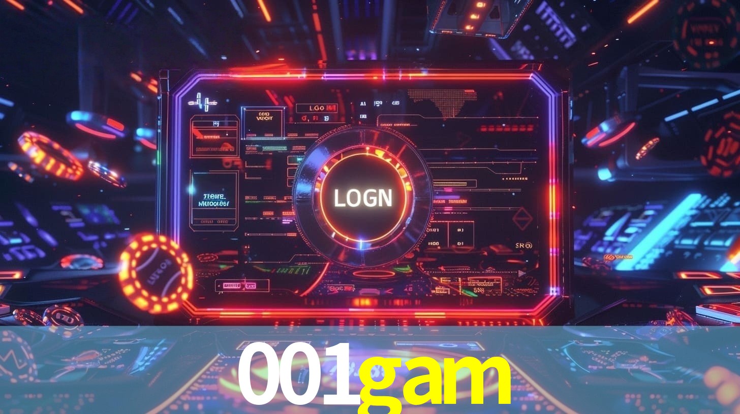 Seasonal Promotions 001GAM